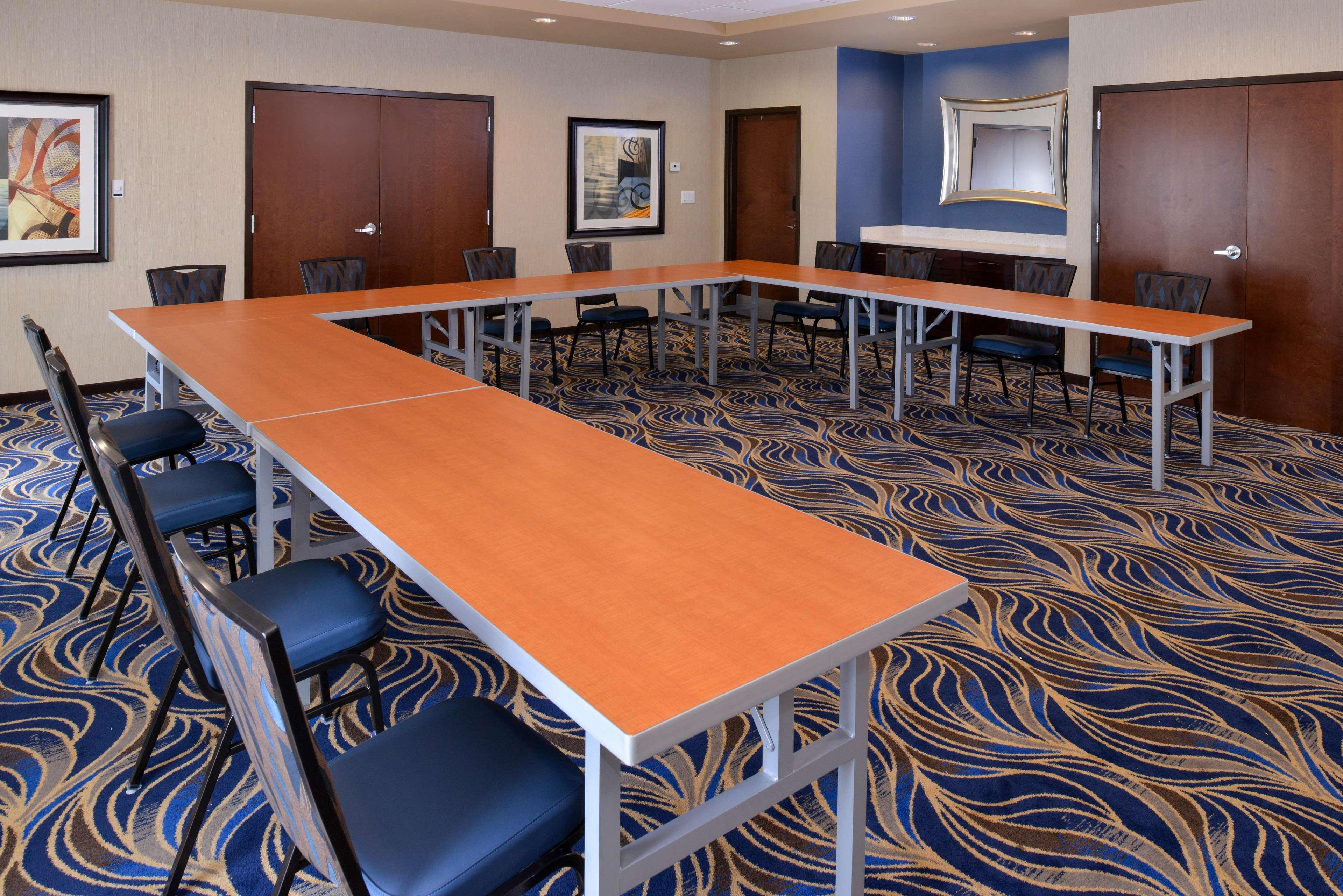 Hampton Inn Rome Εξωτερικό φωτογραφία